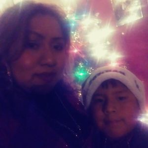 Meet your Posher, Beatriz adriana